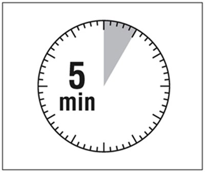 1 (Image 10)