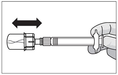 1 (Image 11)