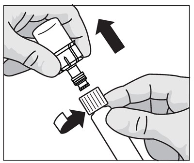1 (Image 13)