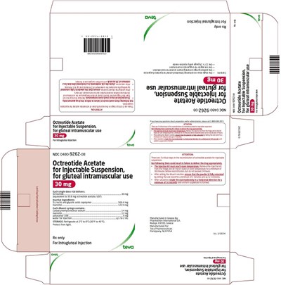 image-19.jpg 30 mg Carton - image 19