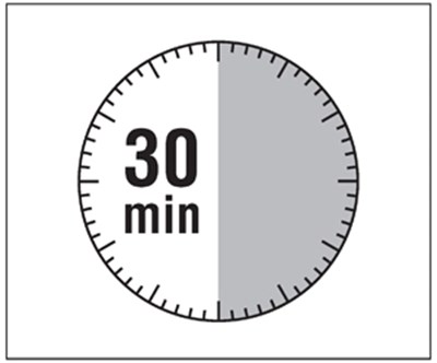 image-2.jpg 1 - image 2