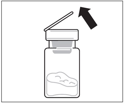 2 (Image 3)