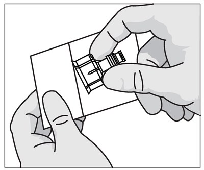 1 (Image 4)