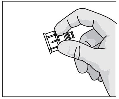 1 (Image 5)