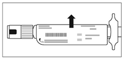 1 (Image 7)