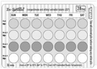 image-06.jpg Blister card - image 06