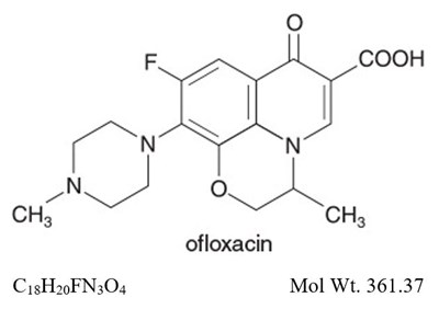 Chemical Formula (3e7a6d84 233e 47b1 Bd06 9bba0d65d75f 01)