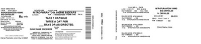 Label Image (Lbl530027040)