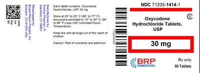 Label (Lbl713351414)