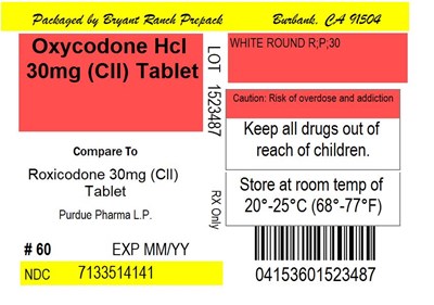 Label (Lbl7133514142)