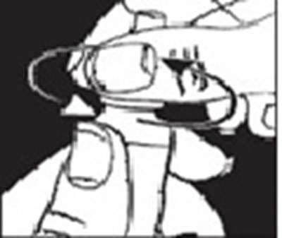 ifu-figa.jpg ifu-figa - ifu figa