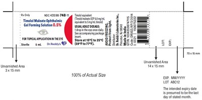timolol-ogfs-bottle-0.5.jpg timolol-ogfs-bottle-0.5 - timolol ogfs bottle 0.5