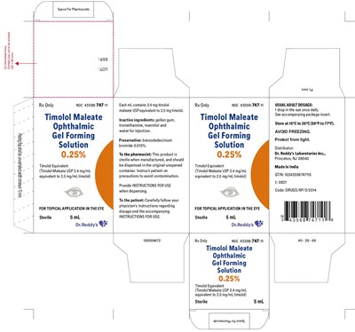 timolol-ogfs-carton-0.25.jpg timolol-ogfs-carton-0.25 - timolol ogfs carton 0.25