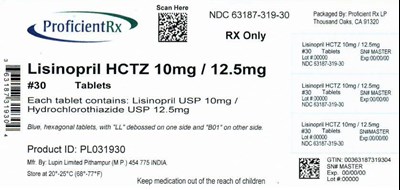 lisiniprilhctz-figure-03.jpg 63187-319-30 - lisiniprilhctz figure 03