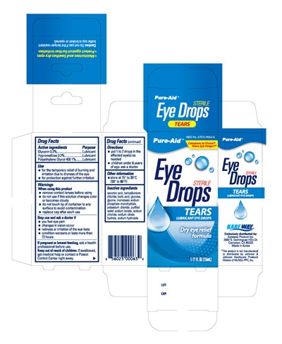 Pureaid.0063.eyetears.carton