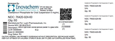 Label (Label)