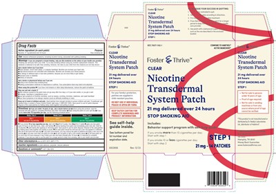 21-mg-step-01.jpg 21 mg CARTON - 21 mg step 01