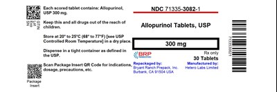 Label (Lbl713353082)