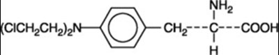 Structural Formula (Mel07 0000 01)