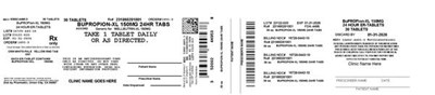 Label Image (Lbl530024495)