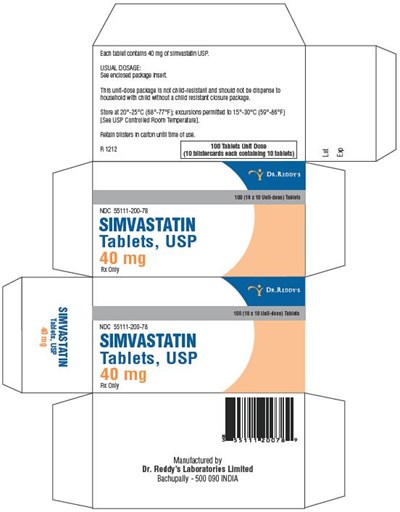 carton4.jpg carton4 - carton4