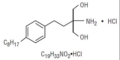 Structure (Image 1)