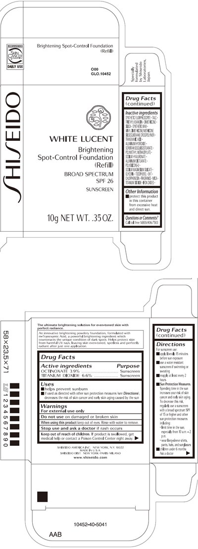 swl-01.jpg Principal Display Panel - 10g Tray Carton - O00 - swl 01