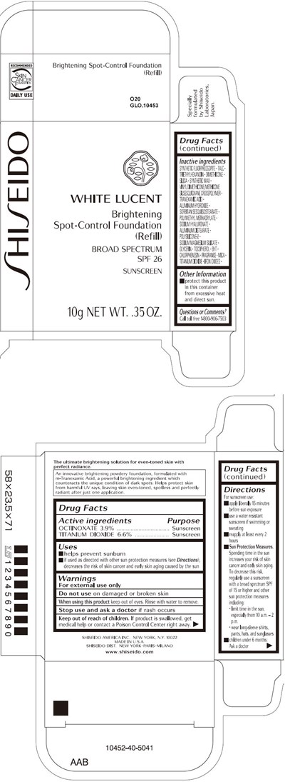swl-02.jpg Principal Display Panel - 10g Tray Carton - O20 - swl 02