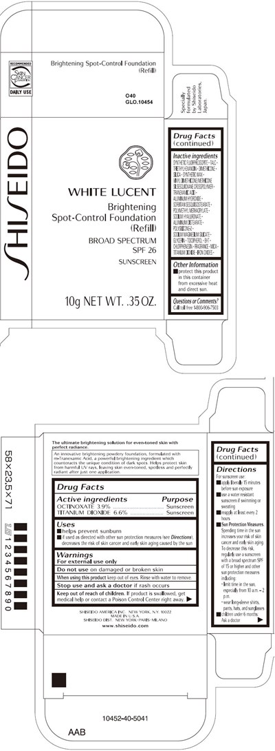 swl-03.jpg Principal Display Panel - 10g Tray Carton - O40 - swl 03