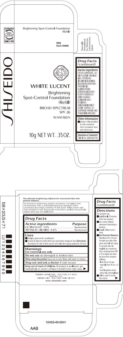 swl-04.jpg Principal Display Panel - 10g Tray Carton - O60 - swl 04