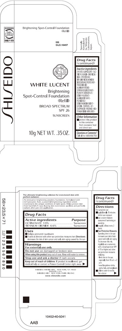 swl-06.jpg Principal Display Panel - 10g Tray Carton - I00 - swl 06