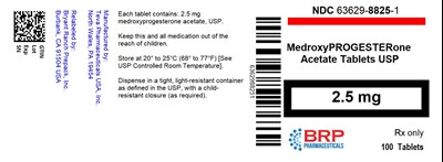 Label (Lbl636298825)