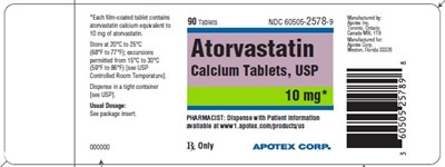 btl-lbl-10mg-90s.jpg - btl lbl 10mg 90s