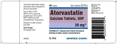 btl-lbl-20mg-90s.jpg - btl lbl 20mg 90s