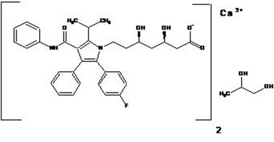 chemical-structure - chemical structure