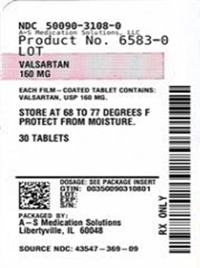 Label Image (Lbl500903108)