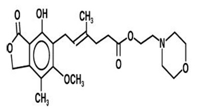 Structure - structure
