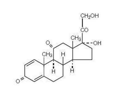 Image Description (Module)