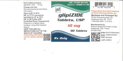 72789463 Label - 72789463