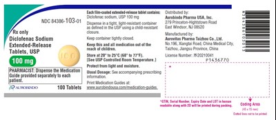 Package Label-principal Display Panel (50 mg (60 Tablet Bottle))