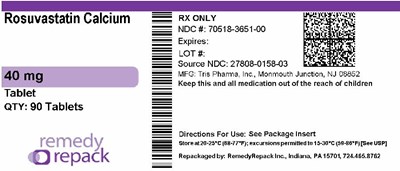 Remedy_label (Remedy Label)