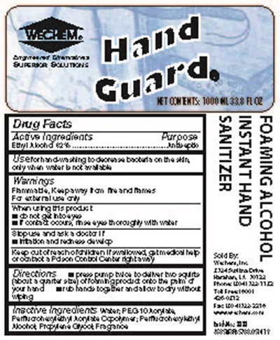 Image Of Bag Label (6585m3pb5788)