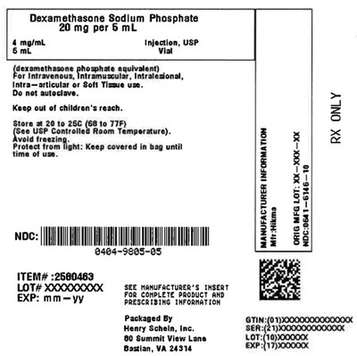 Label1.jpg Label1.jpg - Label1