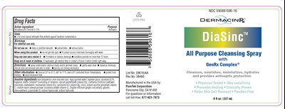 Label.jpg Label - Label