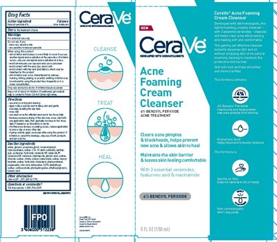 CVBPOAcneCleanser_Page_1.jpg image of a carton - CVBPOAcneCleanser Page 1