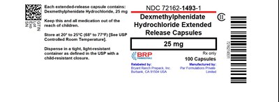 Label (Lbl721621493)