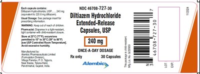 diltiazem-240mg.jpg 30 capsules - diltiazem 240mg