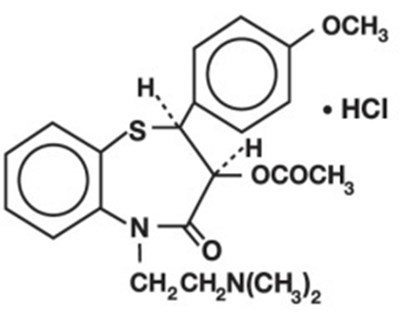 diltiazem-str.jpg diltiazem-str.jpg - diltiazem str