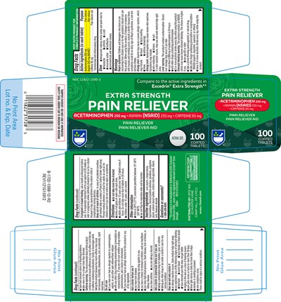 Rite Aid 44-159b (Rite Aid 44 159b 1)