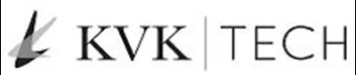 Company-logo (Figure 09 Logo)